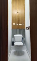 Продаж 2 кімнатної квартири у Соломʼянському р-ні (Караваєві дачі) фото 10 Продаж 2 кімнатної квартири у Соломʼянському р-ні (Караваєві дачі) фото 10