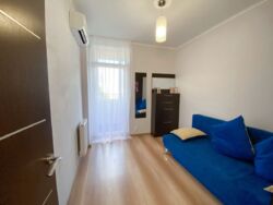 Продається квартира Київ фото 9 Продається квартира Київ фото 9