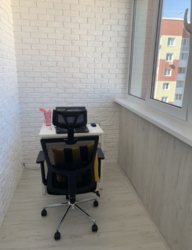  3 The Lakes,  쳿,  11  18