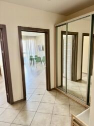 Продаж 1к квартири в ЖК Квартет фото 14 Продаж 1к квартири в ЖК Квартет фото 14