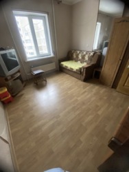 Продаж 3-кімнатної квартири на Троєщині фото 2 Продаж 3-кімнатної квартири на Троєщині фото 2