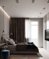 Продаж 3к квартири с. Гатне фото 8 Продаж 3к квартири с. Гатне фото 8