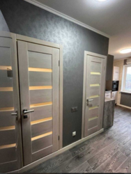 ������ 2-������� �������� ���������� ���� 7