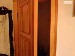 Продам квартиру біля метро Політехнічний інститут фото 5 Продам квартиру біля метро Політехнічний інститут фото 5