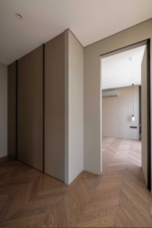 3-кім. квартира з терасою на Печерську (Greenville) фото 15 3-кім. квартира з терасою на Печерську (Greenville) фото 15