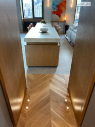 Продаж найкращої квартири на Бессарабській площі фото 5 Продаж найкращої квартири на Бессарабській площі фото 5