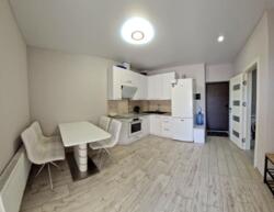 Продається квартира Київська, Ірпінь фото 1 Продається квартира Київська, Ірпінь фото 1