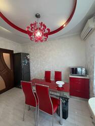 ������ 2-������� �������� | ������������ ����� | 11 ������ | �������� ������ ���� 7