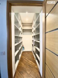 Продаж 2к. квартири з ремонтом в Dominion Business Park (вул. Ушинского, 40). фото 12 Продаж 2к. квартири з ремонтом в Dominion Business Park (вул. Ушинского, 40). фото 12