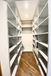 Продаж 2к. квартири з ремонтом в Dominion Business Park (вул. Ушинского, 40). фото 13 Продаж 2к. квартири з ремонтом в Dominion Business Park (вул. Ушинского, 40). фото 13