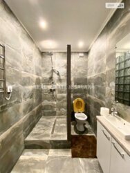 Продаж 2к. квартири з ремонтом в Dominion Business Park (вул. Ушинского, 40). фото 11 Продаж 2к. квартири з ремонтом в Dominion Business Park (вул. Ушинского, 40). фото 11