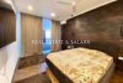 Продаж 2к. квартири з ремонтом в Dominion Business Park (вул. Ушинского, 40). фото 14 Продаж 2к. квартири з ремонтом в Dominion Business Park (вул. Ушинского, 40). фото 14