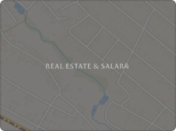 Продаж 2к. квартири з ремонтом в Dominion Business Park (вул. Ушинского, 40). фото 15 Продаж 2к. квартири з ремонтом в Dominion Business Park (вул. Ушинского, 40). фото 15