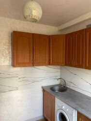 Продається квартира Київ фото 9 Продається квартира Київ фото 9