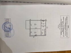 Продаж 1к квартири в ЖК Кришталеві Джерела фото 2 Продаж 1к квартири в ЖК Кришталеві Джерела фото 2