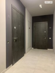 Продаж 1 кімнатної квартири в ЖК Старт фото 6 Продаж 1 кімнатної квартири в ЖК Старт фото 6