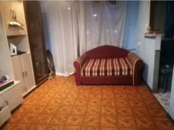 ��������� �������� ��� ���� 6