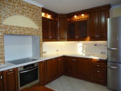 Продаж квартири Г Гонгадзе Виноградарь фото 1 Продаж квартири Г Гонгадзе Виноградарь фото 1