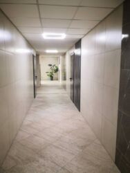 Продається 3-х кімнатна квартира ЖК Delmar Печерський район на Липках фото 11 Продається 3-х кімнатна квартира ЖК Delmar Печерський район на Липках фото 11