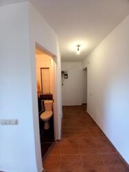 Продається квартира Київська, Бучанський фото 5 Продається квартира Київська, Бучанський фото 5