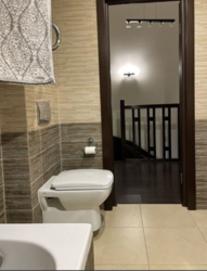   3  84 .   .  4  3  8