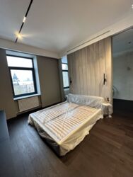 Продаж 3к квартири Пушкінська Центр фото 15 Продаж 3к квартири Пушкінська Центр фото 15