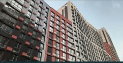 Продається квартира Київ, Шолуденко ул., 32 фото 4 Продається квартира Київ, Шолуденко ул., 32 фото 4