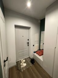 Продаж 2к квартири в ЖК Каховська фото 3 Продаж 2к квартири в ЖК Каховська фото 3