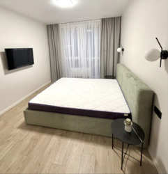 Продаж квартири фото 16 Продаж квартири фото 16