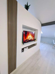 ������ ����������� � ��������� �. ��������, ���� 4