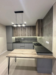 Продається квартира Івано-Франківська, Івано-Франківськ фото 2 Продається квартира Івано-Франківська, Івано-Франківськ фото 2