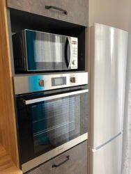 Продаж 1к квартири в ЖК Набережний фото 5 Продаж 1к квартири в ЖК Набережний фото 5