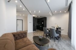 продам квартиру в Печерському районі новобудова фото 3 продам квартиру в Печерському районі новобудова фото 3