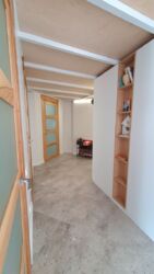 Продаж 2к квартири в ЖК Клубний квартал 'Феофанія-park' фото 10 Продаж 2к квартири в ЖК Клубний квартал 'Феофанія-park' фото 10