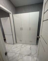 Продаж 1 кімнатної квартири фото 13 Продаж 1 кімнатної квартири фото 13