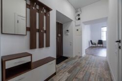 Продаж 3к квартири ст.м Золоті Ворота фото 5 Продаж 3к квартири ст.м Золоті Ворота фото 5