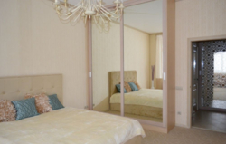 Продаж однокімнатної квартири ЖК Сонячна брама фото 2 Продаж однокімнатної квартири ЖК Сонячна брама фото 2