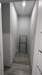 продаж студії ЖК 'Караваєві дачі' Польова 73 Солом'янський район фото 15 продаж студії ЖК 'Караваєві дачі' Польова 73 Солом'янський район фото 15