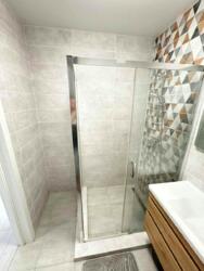 ������ 1� �� ������������ ���. ������������� ����� ���� 9