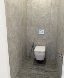 2К кв. з великою кухнею-студією ТОРГ ЄОСЕЛЯ ЄВІДНОВЛЕННЯ фото 3 2К кв. з великою кухнею-студією ТОРГ ЄОСЕЛЯ ЄВІДНОВЛЕННЯ фото 3