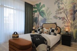 Продам 2-кімнатну квартиру фото 13 Продам 2-кімнатну квартиру фото 13