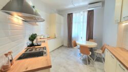 Продаж 2к квартири в ЖК Клубний квартал 'Феофанія-park' фото 6 Продаж 2к квартири в ЖК Клубний квартал 'Феофанія-park' фото 6