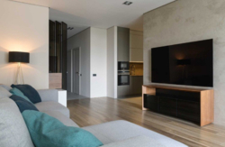 Продаж чотирикімнатної квартири фото 8 Продаж чотирикімнатної квартири фото 8