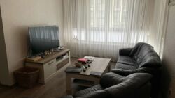 Продаж 3к квартири в ЖК Венеція фото 6 Продаж 3к квартири в ЖК Венеція фото 6