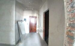 Продаж 1к квартир ЖК Адмірал фото 3 Продаж 1к квартир ЖК Адмірал фото 3