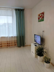 ������ 1 � ���������� �����, ���������� ���������, �� Geneva ���� 10