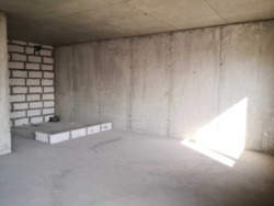 Продається 3-х кімнатна квартира ЖК Delmar Печерський район на Липках фото 6 Продається 3-х кімнатна квартира ЖК Delmar Печерський район на Липках фото 6