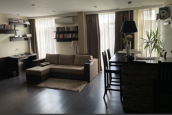   3  84 .   .  4  3  2