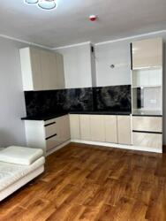 Продається квартира Київ, Оболонський фото 7 Продається квартира Київ, Оболонський фото 7