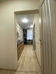 ��������� �������� ������������� ��., 39, ���, ����������� ���� 8